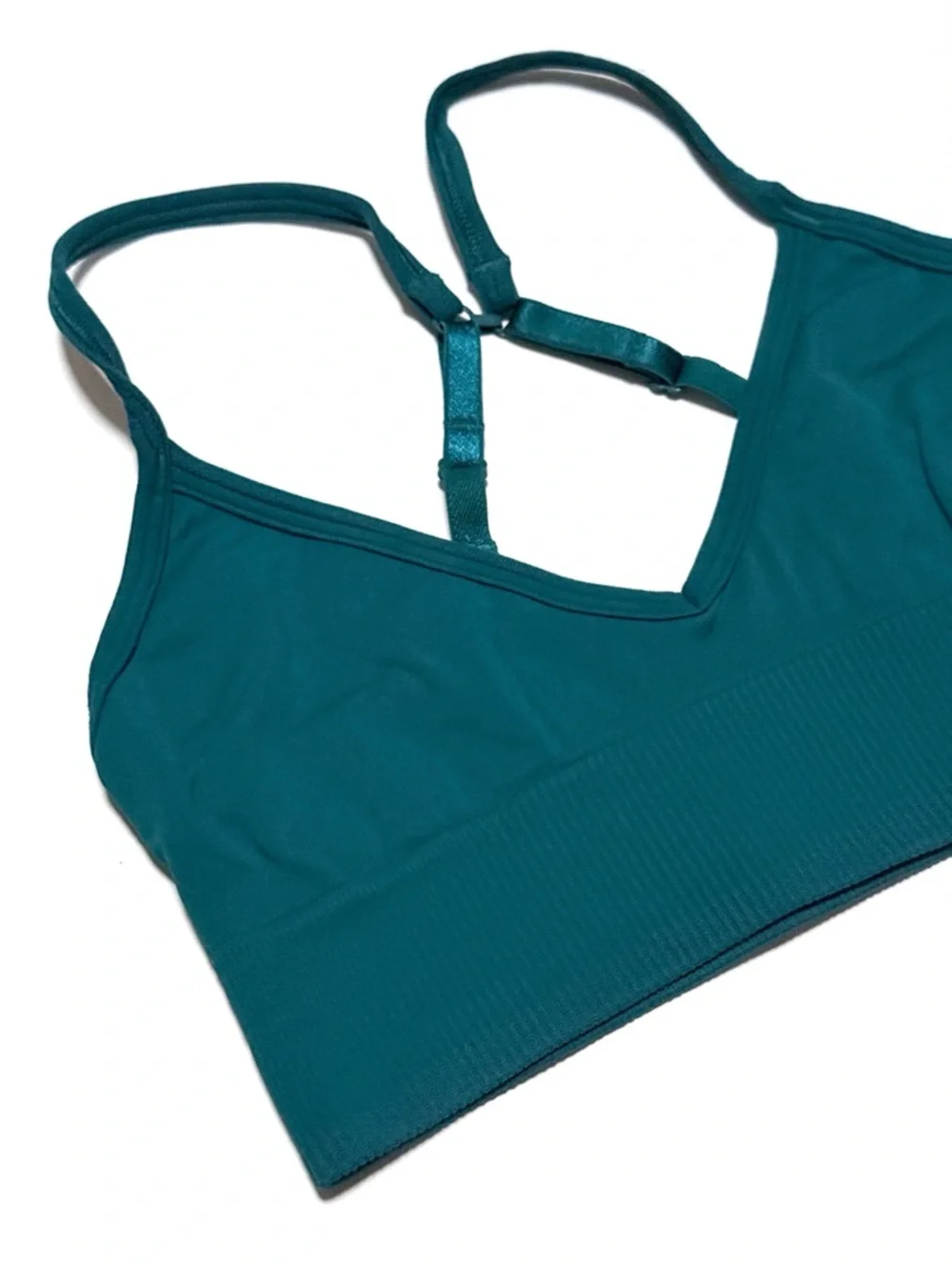 lululemon athletica lululemon ebb
